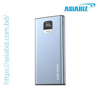 Foneng GT200 22.5W 20000mAh Power Bank